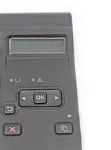 Stampante Hp LaserJet Pro 400 M401dne monocromatica| laser| Ricondizionata