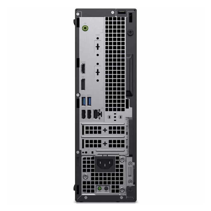 Dell optiplex 3050 SFF core i5| 8 GB RAM| 256 GB SSD| Ricondizionato