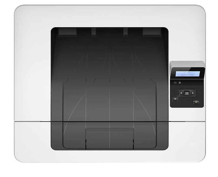 Stampante Hp LaserJet Pro M402dn monocromatica| laser| Ricondizionata