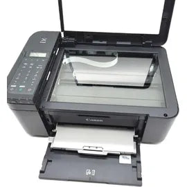 Stampante Canon pixma TR4650| multifunzione| Ricondizionata
