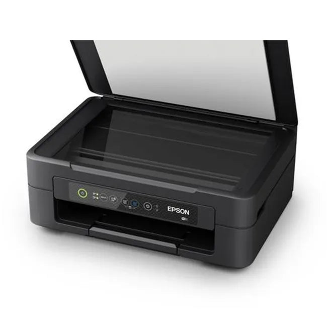 Stampante Epson home expression Xp-2200| inkjet|