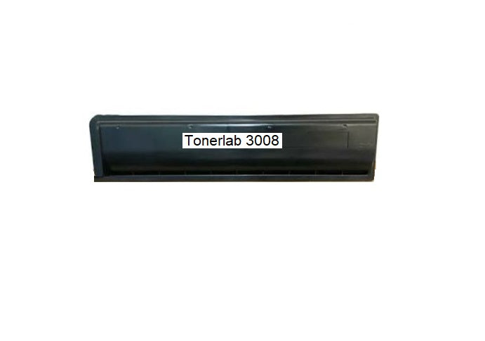 Toner compatibile con Toshiba T3008E|Toshiba e studio 2008/2508/3008/3508/4508/5008