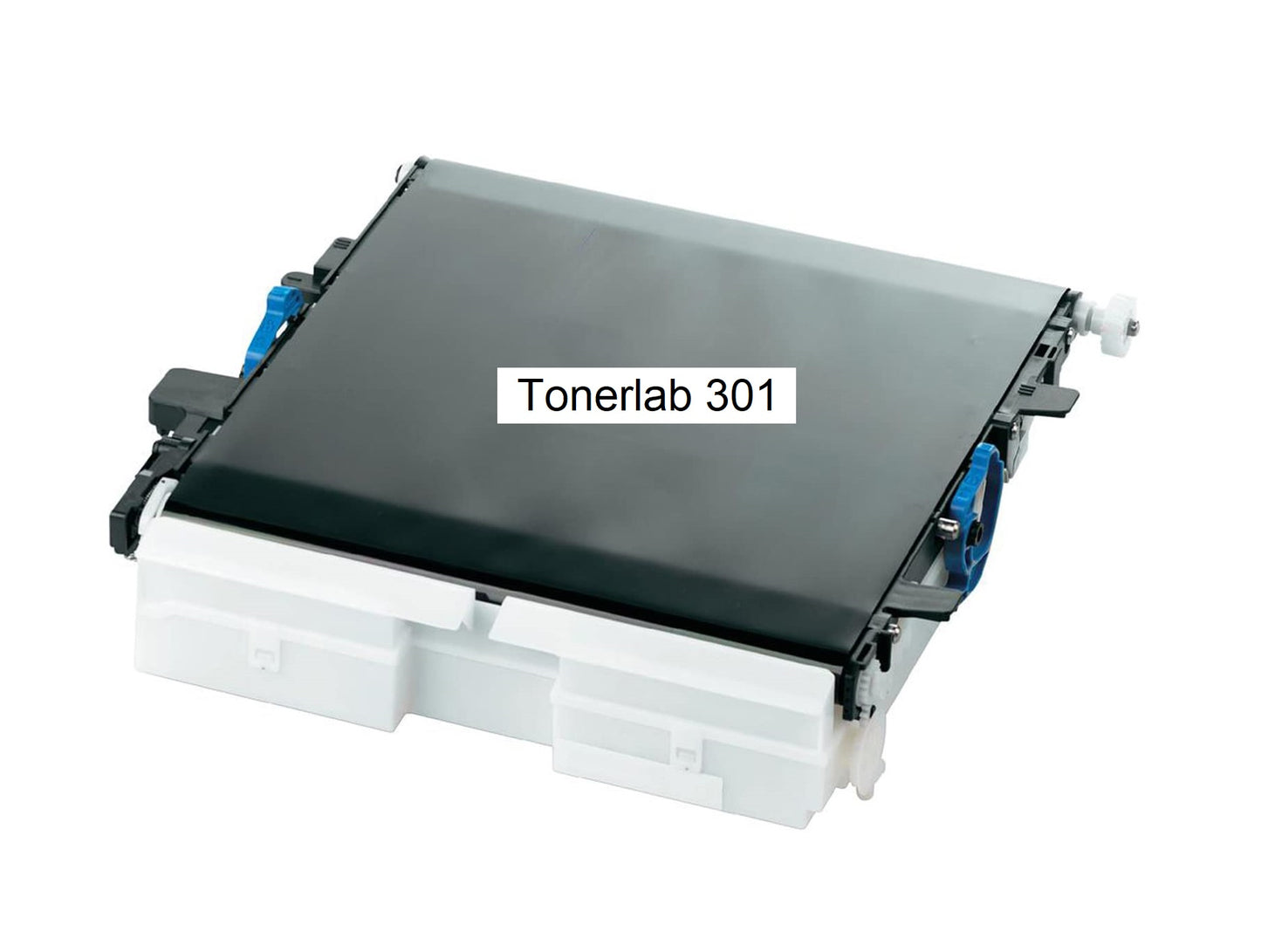 Cinghia di trasferimento Oki 44472202| Oki C 301/310/321/332/530 MC 561/562