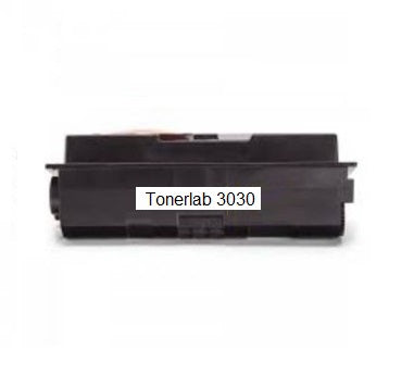 Toner compatibile con Utax LP 3030|Utax LP 3030 Triumph Adler LP 4030