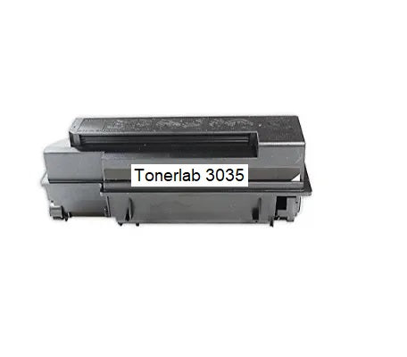 Toner compatibile con Utax LP 3035|Utax LP 3035/4035 Triumph Adler LP 4035