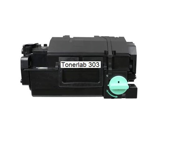 Toner compatibile con Samsung MLT D 303E|Samsung proxpress M 4580/4583