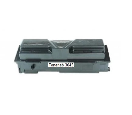 Toner compatibile con Utax LP 3045|Utax LP 3045 Triumph Adler LP 4045