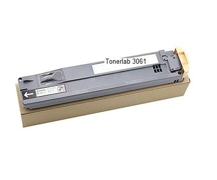Vaschetta di recupero compatibile con Xerox 008R13061|Xerox altaink C 8030/8045/8055/8070