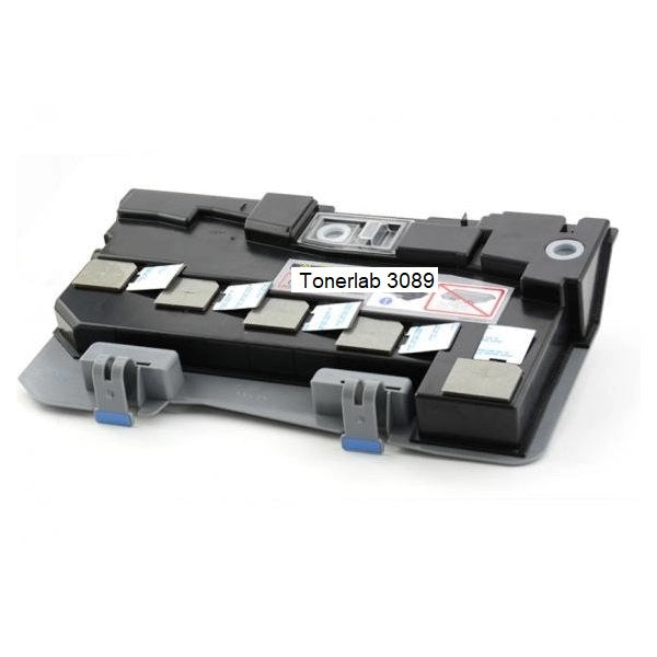 Vaschetta di recupero compatibile con Xerox 008R13089|Xerox workcentre WC 7120/7125/7220/7225