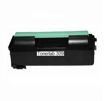 Toner compatibile con Samsung MLT D 309L|Samsung ML 5510/6510