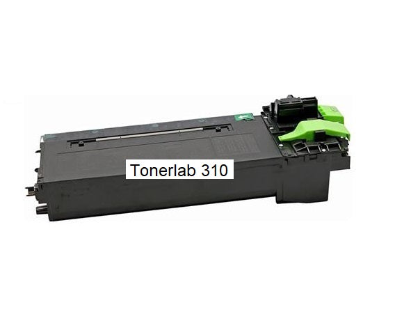 Toner compatibile con Sharp AR-310LT|Sharp AR M 250/256/257/310/316/317