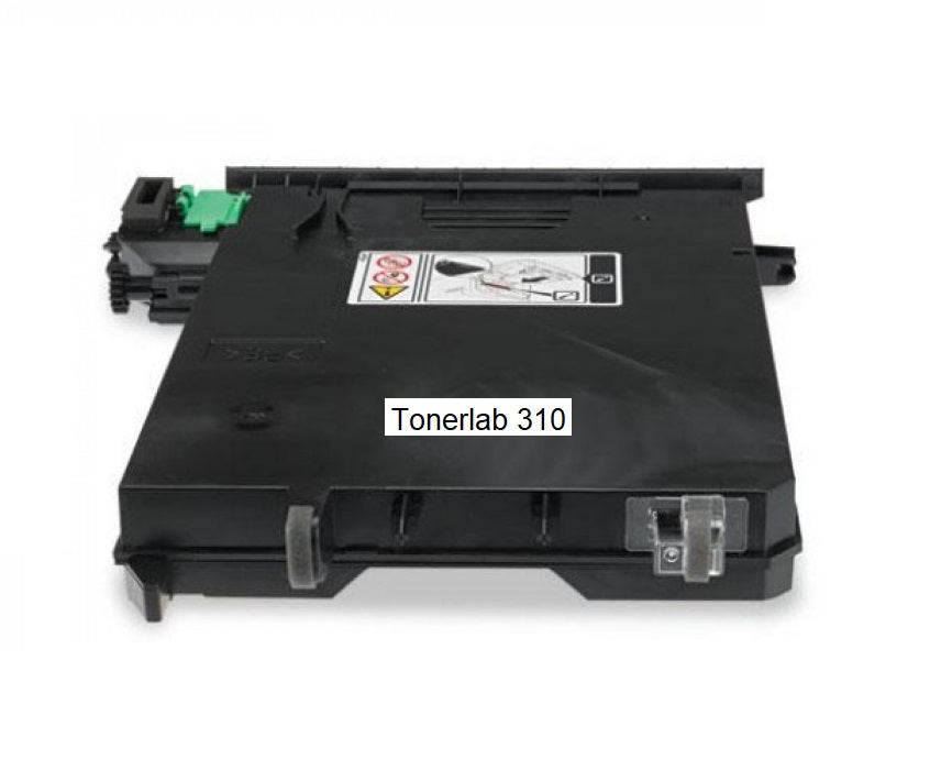 Vaschetta di recupero compatibile con Ricoh 406066|Ricoh SP C 310/311/312/320/340/341/342