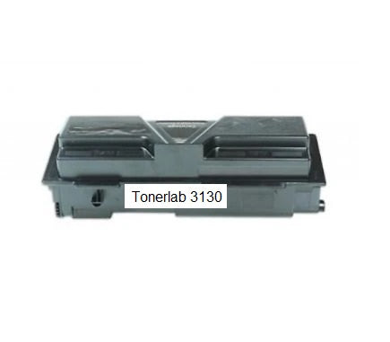 Toner compatibile con Utax LP 3130H|Utax LP 3130 P 3520 Triumph Adler LP 4130 P 3520