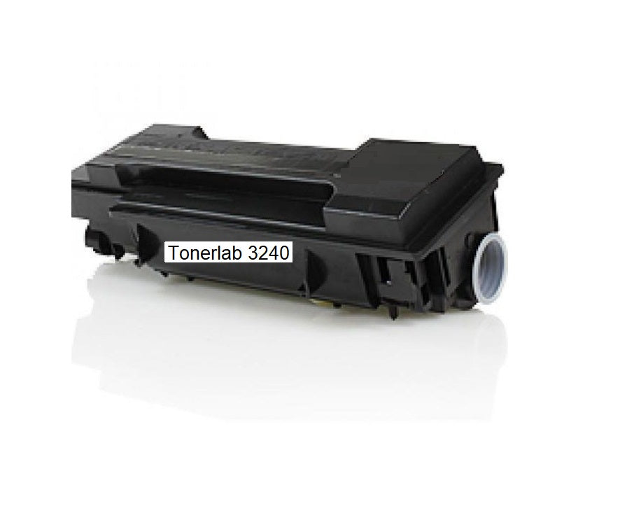 Toner compatibile con Utax LP 3240|Utax CD 5140/5240 Triumph Adler DC 6140/6240