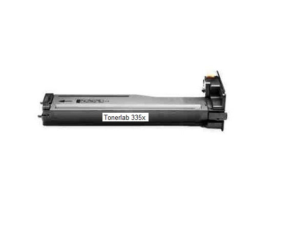 Toner compatibile con Hp laser W 1335X|Hp laserjet M 438/440/442/443