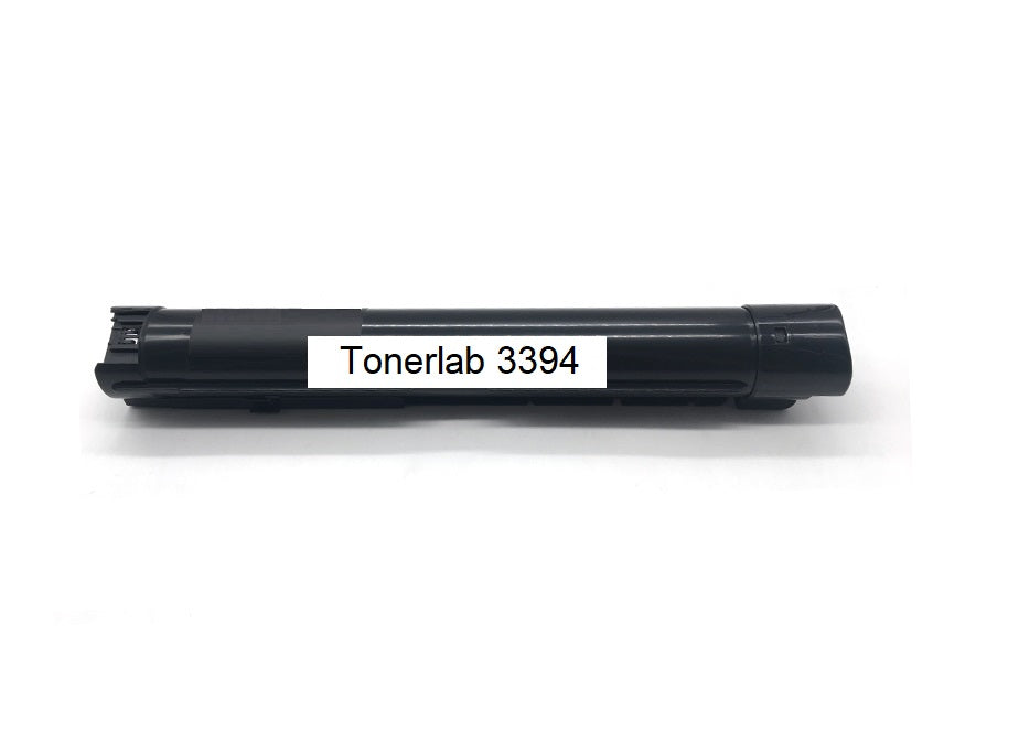 Toner compatibile con Xerox 106R03394 | Xerox versalink B 7000/7025/7030/7035
