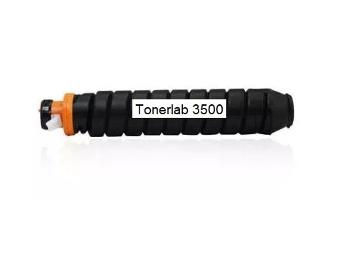 Toner compatibile con Toshiba T3500E|Toshiba e studio 28/35/45/3500 DP 3500/4500