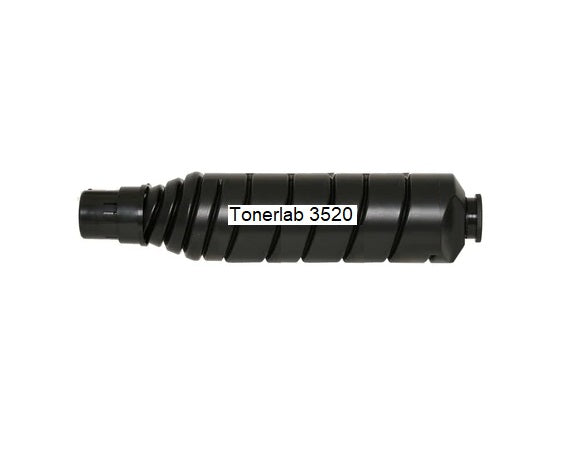 Toner compatibile con Toshiba T3520E|Toshiba e studio 350/352/353/450/452/453