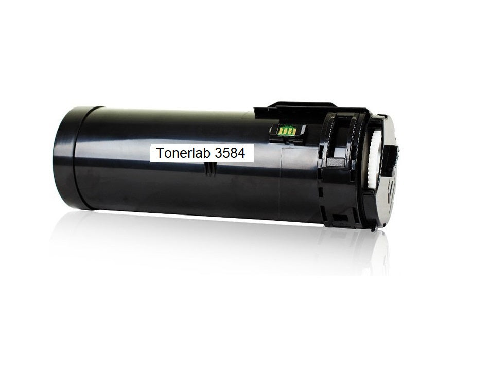 Toner compatibile con Xerox 106R03584|Xerox versalink B 400/405
