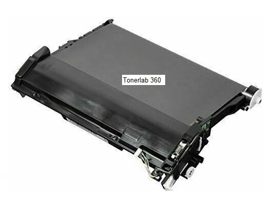 Cinghia di trasferimento Samsung JC96-06292A|Samsung CLP 360 365 CLX 3305 Xpress C 460 480