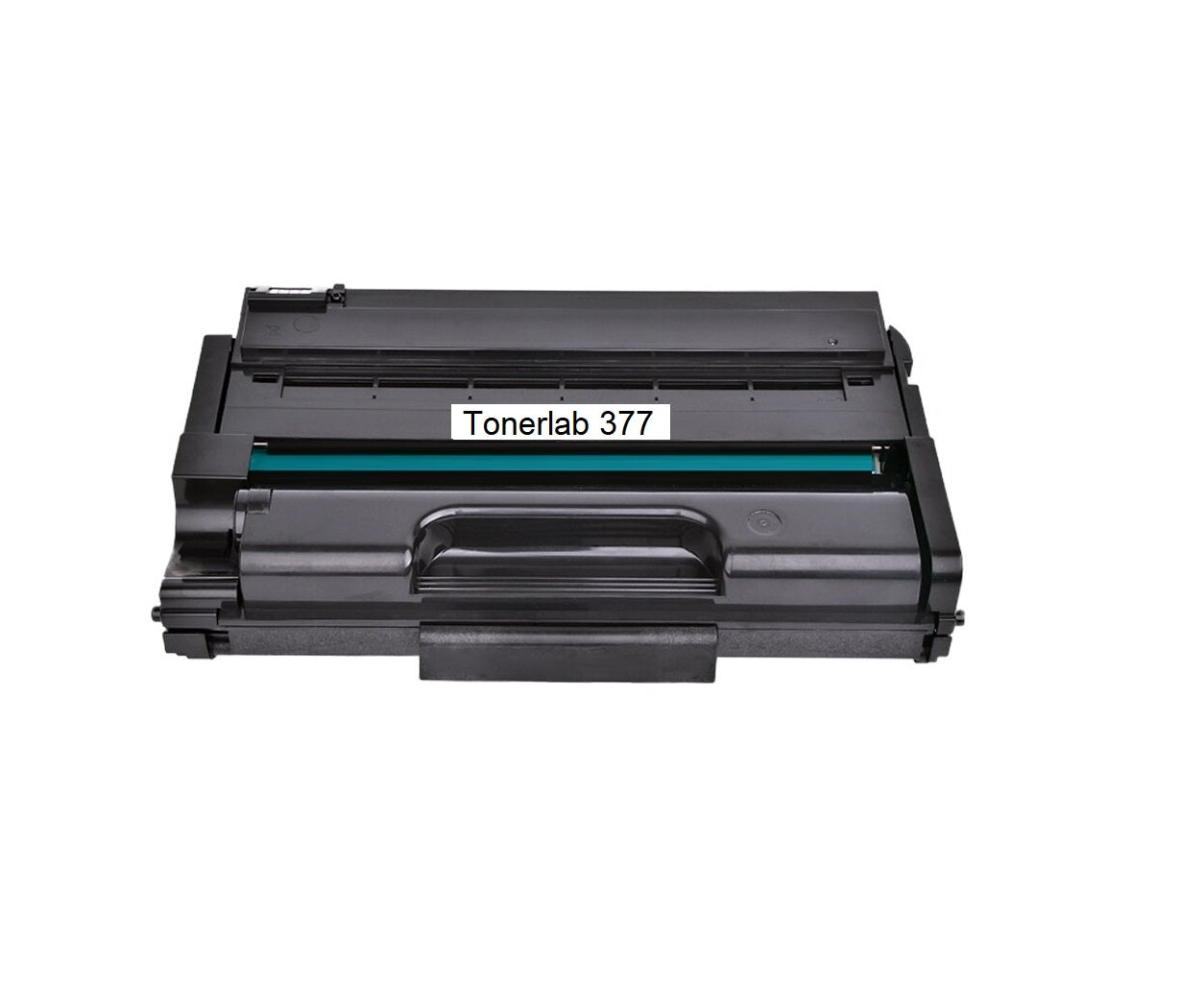 Toner compatibile con Ricoh SP 377|Ricoh aficio SP 377