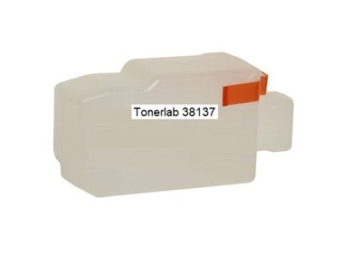 Vaschetta di recupero compatibile con Canon FM3-8137-000|Canon IR C 2020 2025 2030 2220