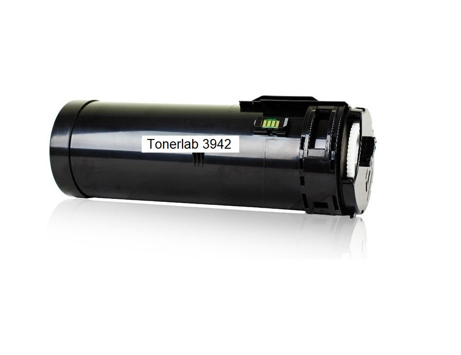 Toner compatibile con Xerox 106R03942 |Xerox versalink B 600/605/610/615