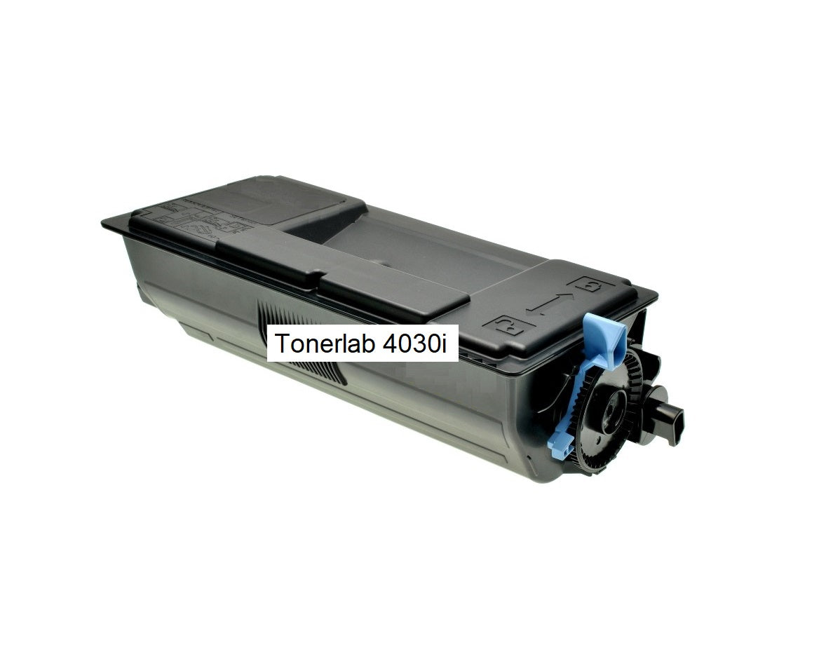 Toner compatibile con Utax P 4030i|Utax P 4030i MFP 4035 Triumph Adler P 4030i MFP 4035i