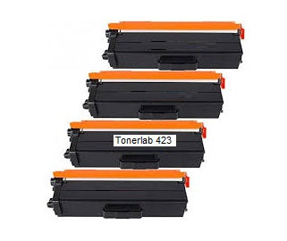 Toner compatibile con Brother Tn-423| Brother HL L 8260/8360 DCP L 8410 MFC L 8690/8900