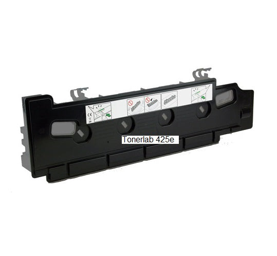 Vaschetta di recupero compatibile con Toshiba TB-FC425E|Toshiba e studio 2525/3025/3525/4525