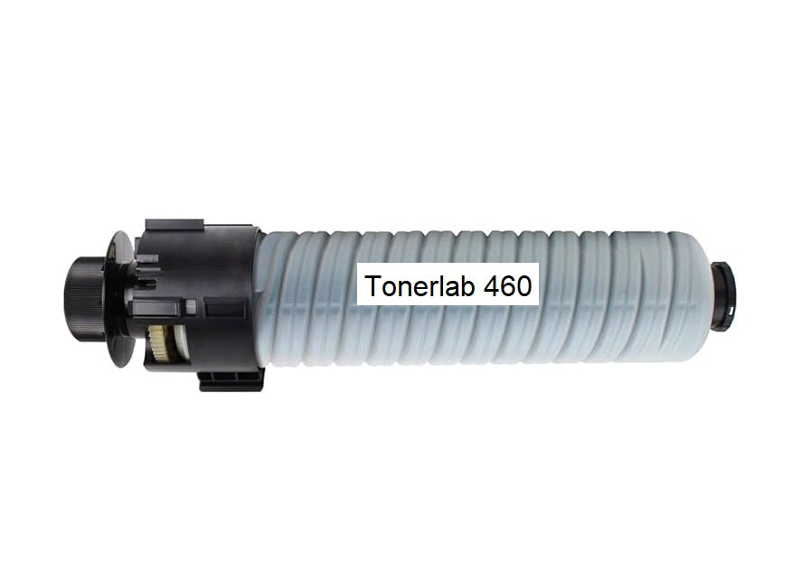 Toner compatibile con Ricoh IM 460|Ricoh aficio IM 460/460F