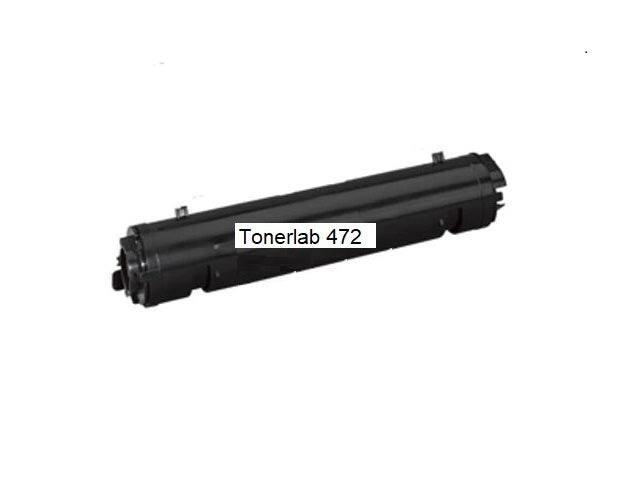 Toner compatibile con Panasonic KX-FAT472X|Panasonic KX MB 2120/2128/2130