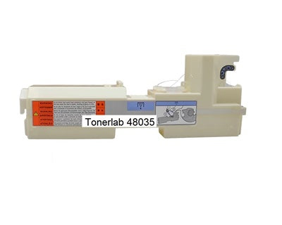 Vaschetta di recupero compatibile con Canon FM4-8035-010|Canon IR 1730/1740/1750