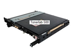 Cinghia di trasferimento Epson C13S053048|Epson Workforce AL C 500 series