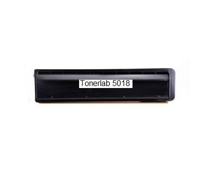 Toner compatibile con Toshiba T5018E|Toshiba e studio 2018/2518/3018/3518/4518/5018