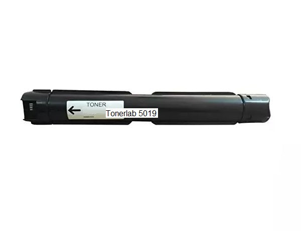 Toner compatibile con Xerox 006R01573|Xerox workcentre 5019/5021/5022/5024