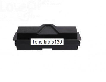 Toner compatibile con Utax CD 5130|Utax CD 5130 P 3020/3025