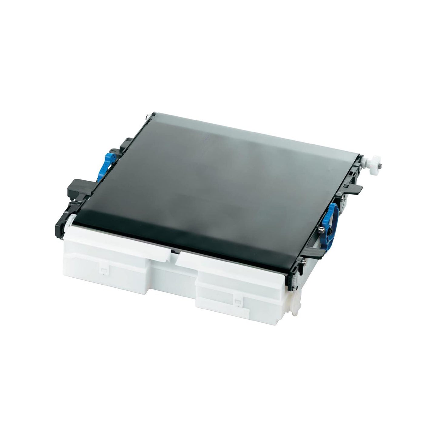 Cinghia di trasferimento Oki 44472202| Oki C 301/310/321/332/530 MC 561/562