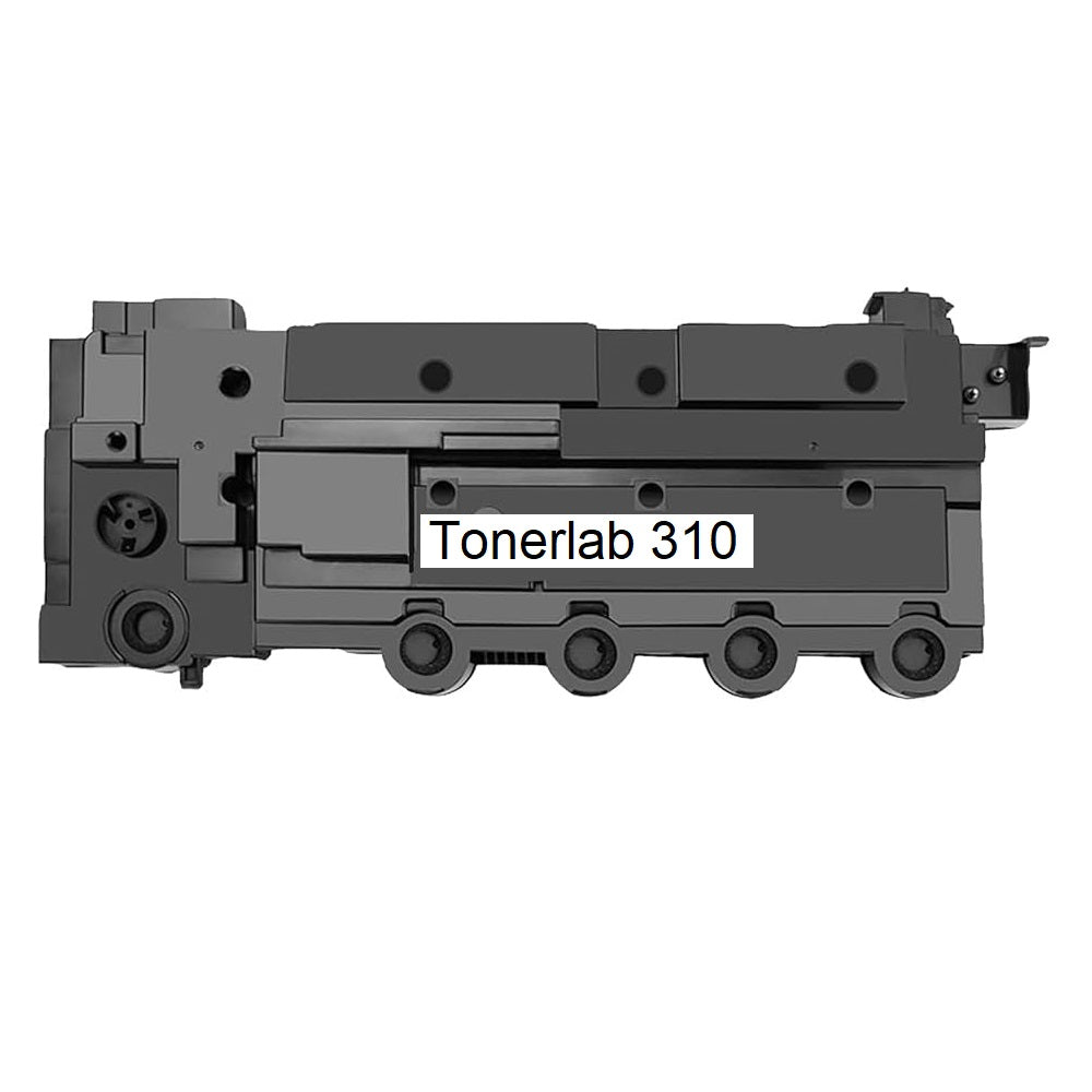 Vaschetta di recupero compatibile Xerox 008R13325| Xerox C 310/315/320/325/410/415