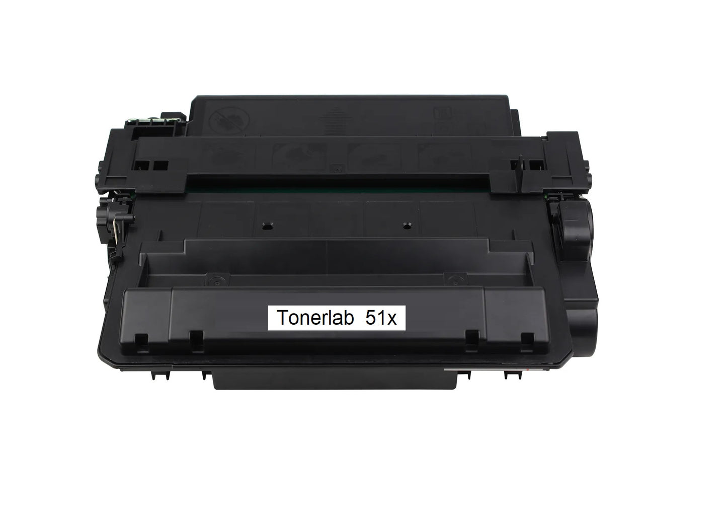 Toner compatibile con Hp laserjet 51X |Hp laserjet 3005/3027 P 3005/3050 M 3027/3035 