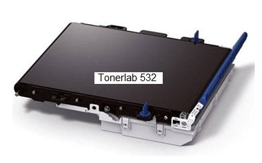 Cinghia di trasferimento Oki 46394902|Oki C 532/542 MC 573