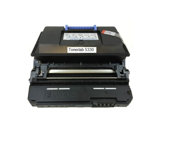 Toner compatibile con Dell 5330| alta capacità