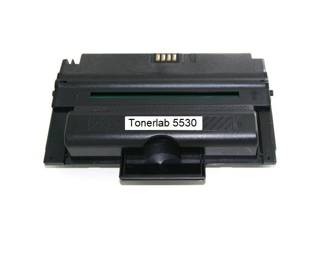 Toner compatibile con Samsung SCX D 5530B|Samsung SCX 5530