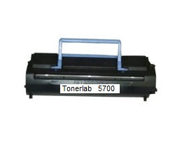 Toner compatibile con Epson EPL 5700 |Epson EPL 5700/5800/5900/6100