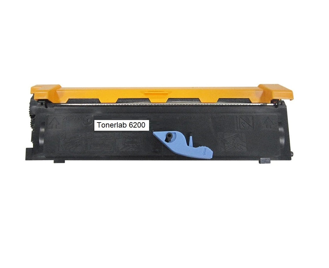 Toner compatibile con Epson EPL 6200 |Epson EPL  6200