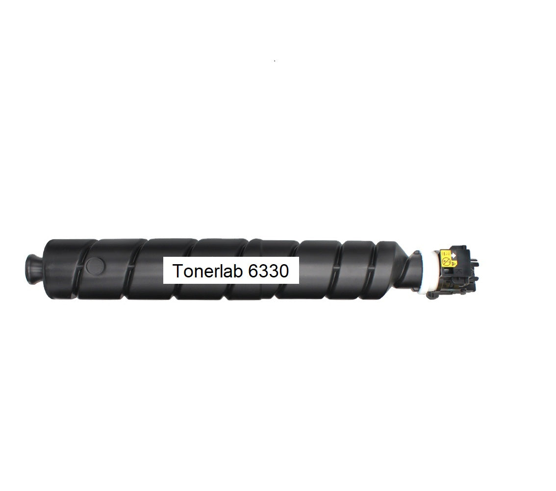 Toner compatibile con Kyocera TK-6330|Kyocera ecosys P 4060