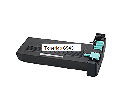 Toner compatibile con Samsung SCX D 6555A|Samsung SCX 6545 6555