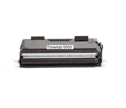 Toner compatibile con Brother Tn-6600| Brother HL 1240/1270 MFC 9660/9880