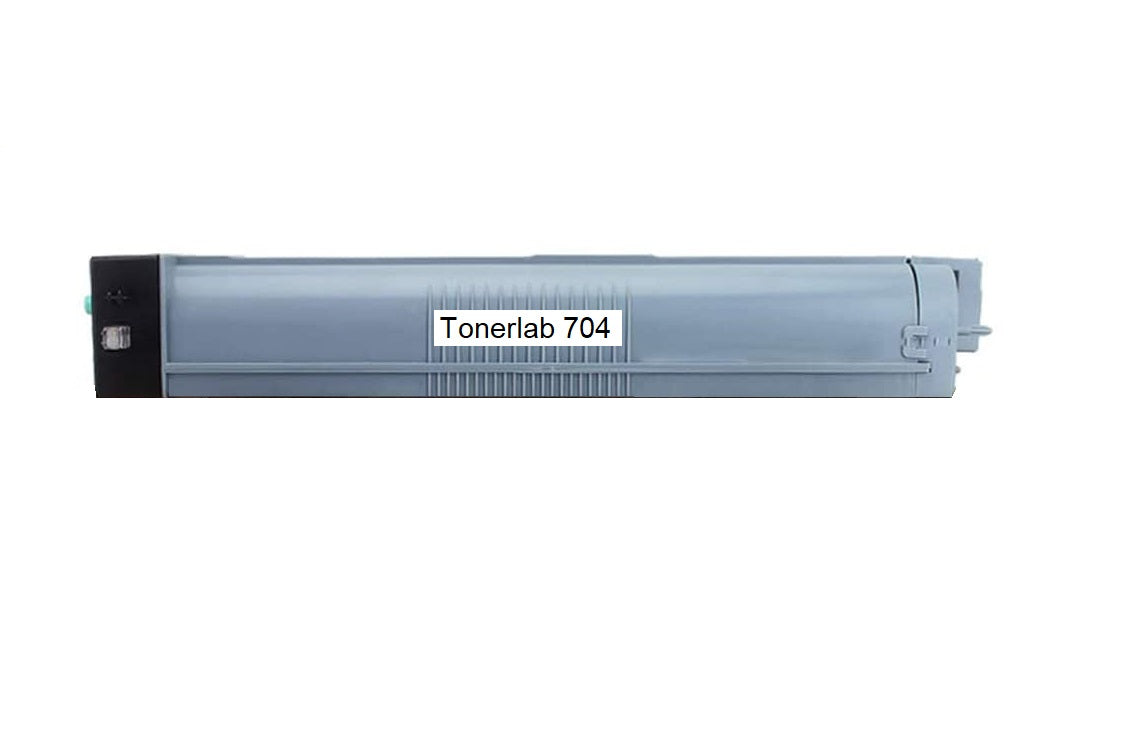 Toner compatibile con Samsung MLT D 704S|Samsung SL K 3250/3300