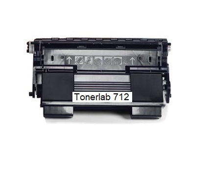 Toner compatibile con Xerox 113R00712|Xerox phaser 4510 series